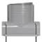 Leviton Plugs and Receptacles FBLEV-GY - alternate 2