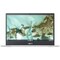 Asus CX1400CKA - INTEL CELERON N4500 1.1GHZ DUAL-CORE UP TO 2.8GHZ - 14 INCH 1366 X 7 CX1400CKA-DB44 - alternate 1