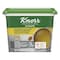 Knorr Professional Ultimate Low Sodium Chicken Stock Base, 1 pound, 6PK 84150742 - alternate 3