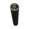 Caterpillar SPRING, CATERPILLAR OEM 3166235 3166235 - alternate 3
