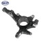 Skyward Automotive Products Steering Knuckle,  SK697981 - alternate 2