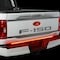 Putco Light Bar, 60 Inch Flexible Light Bar; Red Brake/ Red Running/ Red Hazard/ Amber Turn Signals And 9201960-37 - alternate 3