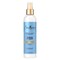 Shea Moisture Manuka Honey and Yogurt Multi Action Leave In Conditioner, 8 Ounce, 12PK 68375777 - alternate 1