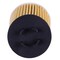 Premium Guard Engine Oil Filter,  PG99098EX - alternate 2