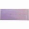 Marshalltown Notched Trowel, Flooring Trowel, Tiling Trowel, Square Notched Trowel, 1/16 inch Notches 972 - alternate 2