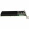 Add-On Addon Industry Standard Comparable 40Gbs Dual Open Qsfp+ Port Pcie X8 ADD-PCIE-2QSFP - alternate 4