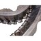 Caterpillar TRACK, CATERPILLAR OEM 1347697 1347697 - alternate 2