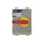 Leviton Plugs and Receptacles MDS3-AC - alternate 2