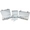Adam Equipment OIML Weight Sets-Capacity: 1mg-100g E1 1MG - 100G - alternate 1
