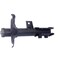 Kyb Gas Strut,  338027 - alternate 3