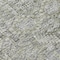 Homeroots 8' Runner Cream and Tan Floral Washable Non Skid Indoor Outdoor Runner Rug 564321 - alternate 3