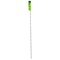 Greenlee D'Versibit 3/8 in. D X 54 in. L Flex Auger Bit 1 pc 06-03-54B - alternate 1