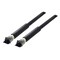 Fcs Struts Shock Absorber 8346655 - alternate 3