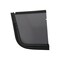 John Deere COVER, OEM 9764810 - alternate 4