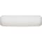 Purdy White Dove 9'' x 1/2'' Woven Fabric Roller Cover 144670093 - alternate 2