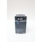 Mitsubishi VFD DRIVE 525-600V-AC 0.5-400HZ M7600-00061 - alternate 1