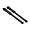 Fcs Struts Shock Absorber Assembly Kit 8346958 - alternate 2