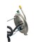 Autobest Fuel Pump Module Assembly, Chevrolet Express 3500 4.8L V8 2005-04; 6.0L V8 2005-04 F2591A - alternate 4