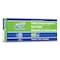 Swiffer 46 in L Mops, White, Cloth, PK3 09060CT - alternate 6