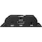 Siig HDMI HDbitT Over IP Extender - RX CE-H26U11-S1 - alternate 2