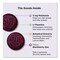 Olly Sleep Gummy, Blackberry Zen, 10PK  1517 - alternate 2