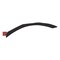 Caterpillar BAFFLE, CATERPILLAR OEM 9S6310 9S6310 - alternate 2