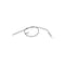 Dorman Parking Brake Cable, C660120 C660120 - alternate 2