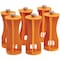 Bora Portamate Centipede Workstation Riser Set, 6-Piece CA0506 - alternate 2