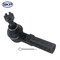 Skyward Automotive Products Steering Tie Rod End,  SES800525 - alternate 1