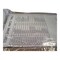 Komatsu TABLE, KOMATSU OEM 17A-98-21251 17A-98-21251 - alternate 3