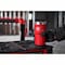 Milwaukee Tool PACKOUT(TM) 20oz Tumbler - Red 48-82-8392R - alternate 4