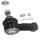 Skyward Automotive Products Steering Tie Rod End,  SES800874 - alternate 2