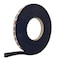 Frost King Expandable Foam Weather Seal, 1/2 in W, 20 ft L, 1/2 in Thick, Black EF12 - alternate 3