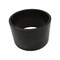 Caterpillar BUSHING, CATERPILLAR OEM 5381861 5381861 - alternate 1