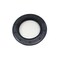 Komatsu RING, KOMATSU OEM 50579598 50579598 - alternate 3