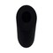 Cnh BUSHING, CNH OEM 27391 27391 - alternate 4