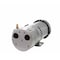 Gast Compressor/Vacuum Pump, 10 psi 1023-101Q-G279 - alternate 2