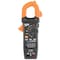 Klein Tools AC/DC Digital Clamp Meter, Auto-Ranging 400 Amp CL390 - alternate 3