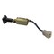 John Deere SWITCH, JOHN DEERE OEM T110940 T110940 - alternate 3