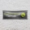 Signmission Granny Smith Apples, 48 Inch x 120 Inch, Vinyl Banner B-120-30679 - alternate 4