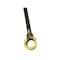 Caterpillar TUBE ASSEMBLY, CATERPILLAR OEM 3N8586 3N8586 - alternate 2