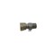 Komatsu joint, OEM 21T-04-32270 - alternate 1