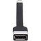 Tripp Lite Cable/Adapter U444-F5N-DP4K6 - alternate 1