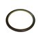 Cnh SEAL, CNH OEM LE014460 LE014460 - alternate 1