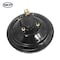 Skyward Automotive Products Power Brake Booster,  SKBB055 - alternate 2