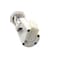 Autobest 96 Chev Blazer-Jimmy 4.3L Value Fuel Pump, F2930A F2930A - alternate 3