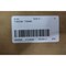 Toshiba BASIC BASE MODULE TCBAB8 - alternate 3