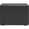Qnap Qnap High Performance 12 Bay (, TVS-1282T-i7-32G-US TVS-1282T-i7-32G-US - alternate 4