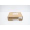 Siemens SINUMERIK TERMINAL MODULE 6FC5303-0AA01-1AA0 - alternate 1