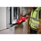 Milwaukee Tool Handheld Vacuum, 40 cfm, 6 ft Hose L. 0892-20 - alternate 2